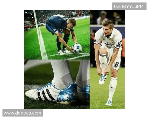 球星专属足球鞋的背后故事及其对球场表现的影响分析