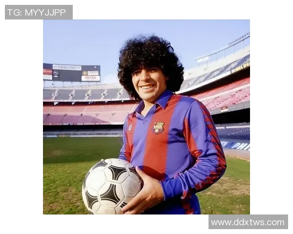 世界足坛顶尖球星盘点：谁是足坛最具影响力的超级球员