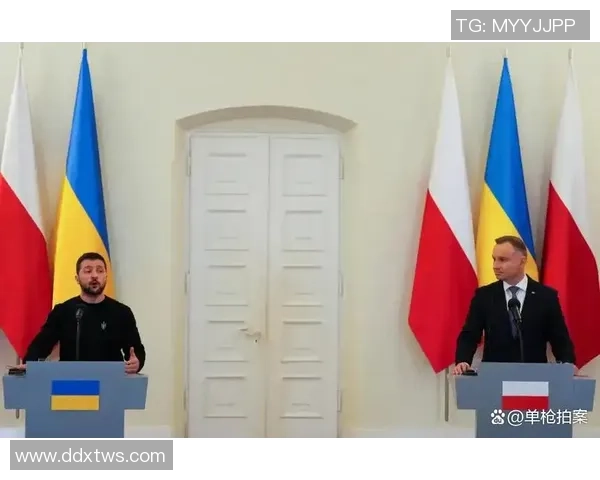 乌克兰足球球星泪洒赛场动情瞬间引发无数球迷共鸣