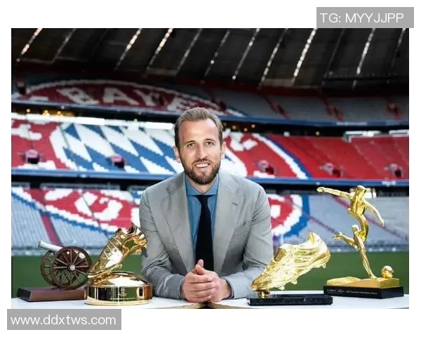 崛起的足球新星颜值与实力并存 打造未来世界级球星之路